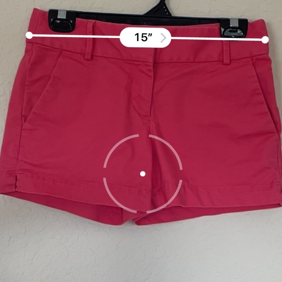 LOFT The Riviera Short - Picture 4 of 7